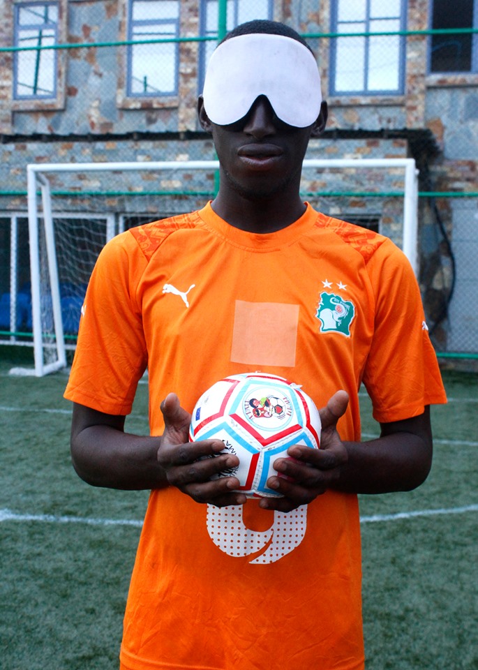 ivory coast